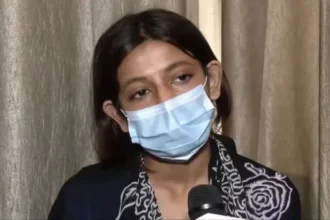 delhi-police-no-case-against-15-year-old-girl-pm-modi-abusive-slogan-case