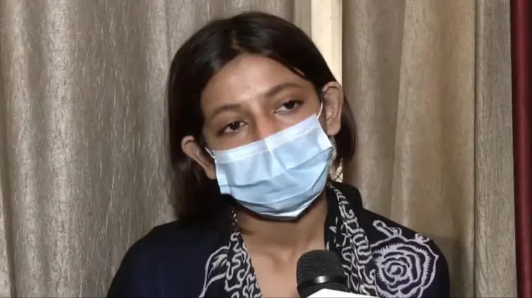 delhi-police-no-case-against-15-year-old-girl-pm-modi-abusive-slogan-case