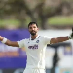 ind-vs-sl-devdutt-padikkal-first-test-century-virat-kohli-elite-club