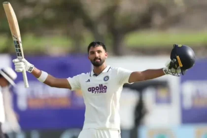 ind-vs-sl-devdutt-padikkal-first-test-century-virat-kohli-elite-club