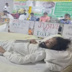 jharkhand-student-protest-who-is-devendra-nath-mahto-jharkhand-sonam-wangchuk