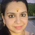divya-mittal-ias-resignation-iit-iim-upsc