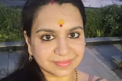 divya-mittal-ias-resignation-iit-iim-upsc