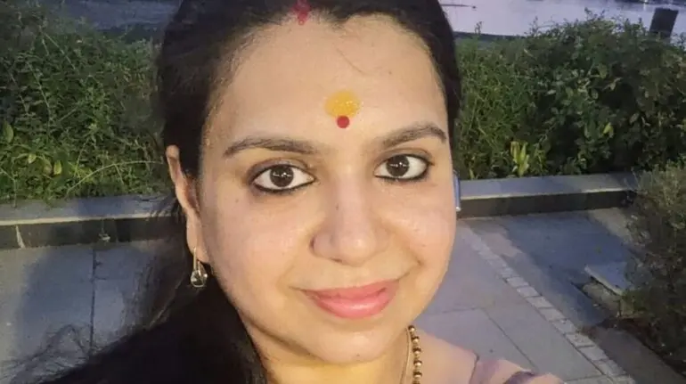 divya-mittal-ias-resignation-iit-iim-upsc