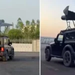 divyastra-mk3-indias-first-indigenous-jet-powered-loitering-munition-lucknow-kawa-uav