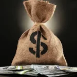 fed-chair-kevin-warsh-inflation-2-percent-target-september-rate-cut