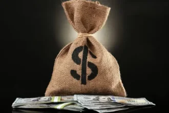fed-chair-kevin-warsh-inflation-2-percent-target-september-rate-cut