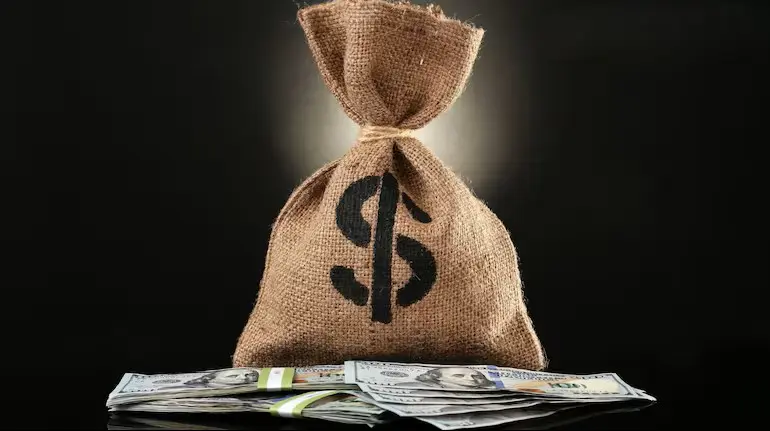 fed-chair-kevin-warsh-inflation-2-percent-target-september-rate-cut