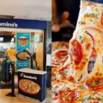 dominos-pizza-outlets-maharashtra-4-outlets-license-suspended