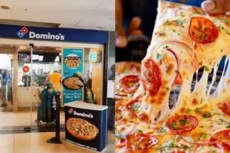 dominos-pizza-outlets-maharashtra-4-outlets-license-suspended