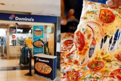 dominos-pizza-outlets-maharashtra-4-outlets-license-suspended