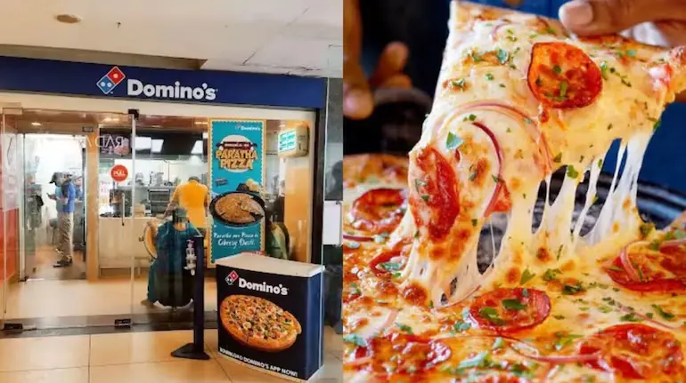 dominos-pizza-outlets-maharashtra-4-outlets-license-suspended
