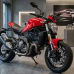 ducati-monster-v2-launched-india-price-features-service-45000-km