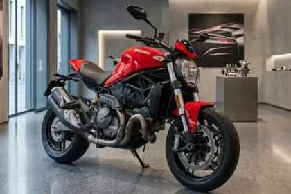 ducati-monster-v2-launched-india-price-features-service-45000-km
