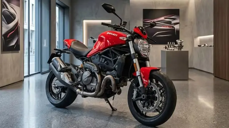 ducati-monster-v2-launched-india-price-features-service-45000-km