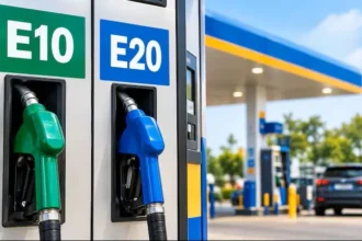 e10-petrol-for-old-cars-e20-bpcl-update