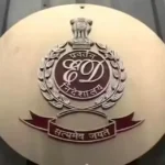 kotak-mahindra-bank-fraud-case-ed-attaches-rs-131-crore-assets-panchkula-municipal-scam