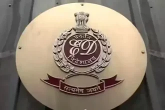 kotak-mahindra-bank-fraud-case-ed-attaches-rs-131-crore-assets-panchkula-municipal-scam