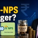 epf-nps-merger-one-retirement-account-axis-pension-fund-ceo