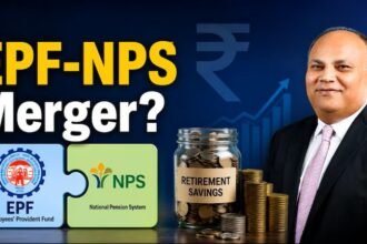 epf-nps-merger-one-retirement-account-axis-pension-fund-ceo