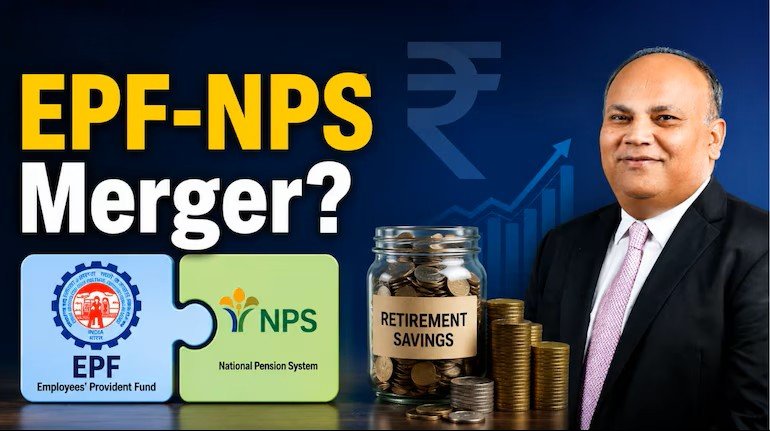 epf-nps-merger-one-retirement-account-axis-pension-fund-ceo