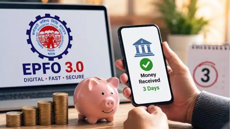 epfo-3-0-upi-atm-pf-withdrawal-auto-settlement-5-lakh