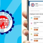 epfo-portal-online-services-uan-pf-withdrawal-7-services