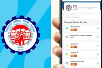 epfo-portal-online-services-uan-pf-withdrawal-7-services