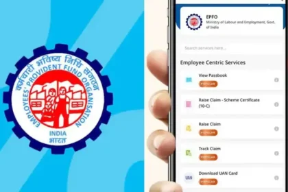 epfo-portal-online-services-uan-pf-withdrawal-7-services