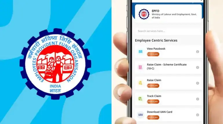 epfo-portal-online-services-uan-pf-withdrawal-7-services