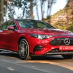luxury-ev-cars-india-rich-indians-bmw-mercedes-electric-cars