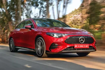 luxury-ev-cars-india-rich-indians-bmw-mercedes-electric-cars