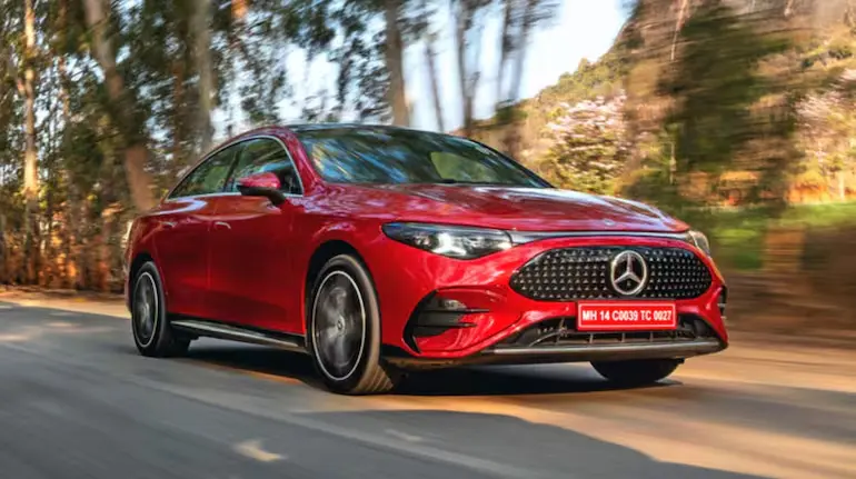luxury-ev-cars-india-rich-indians-bmw-mercedes-electric-cars