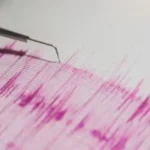 japan-earthquake-5-9-magnitude-23-injured-tokyo