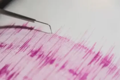 japan-earthquake-5-9-magnitude-23-injured-tokyo