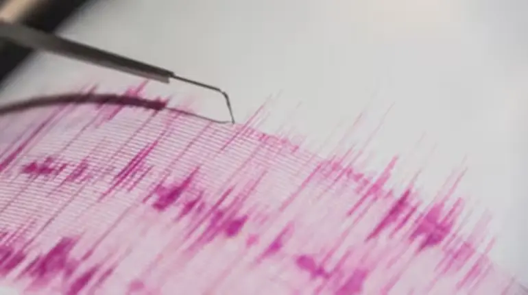japan-earthquake-5-9-magnitude-23-injured-tokyo