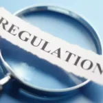business-license-reform-15-years-validity-ease-of-doing-business