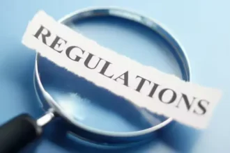 business-license-reform-15-years-validity-ease-of-doing-business