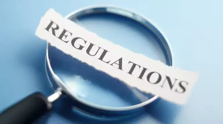 business-license-reform-15-years-validity-ease-of-doing-business