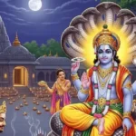aja-ekadashi-2026-date-puja-muhurat-paran-time