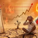 el-nino-impact-2026-hottest-year-monsoon-weather-update