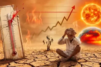 el-nino-impact-2026-hottest-year-monsoon-weather-update