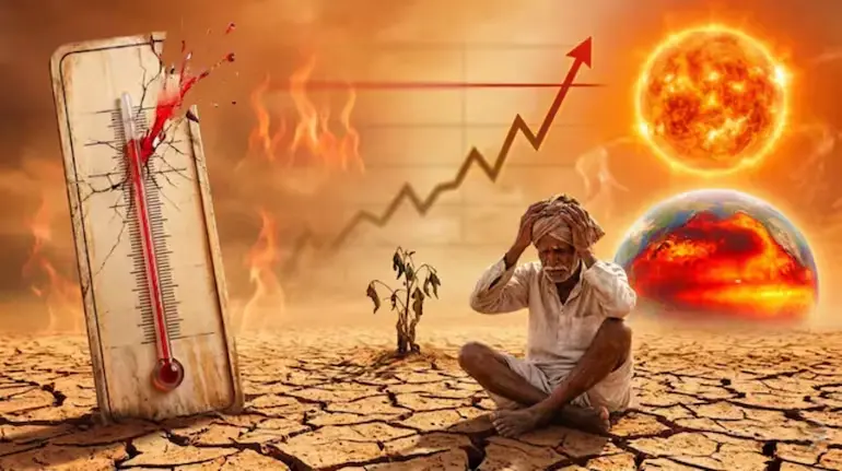 el-nino-impact-2026-hottest-year-monsoon-weather-update