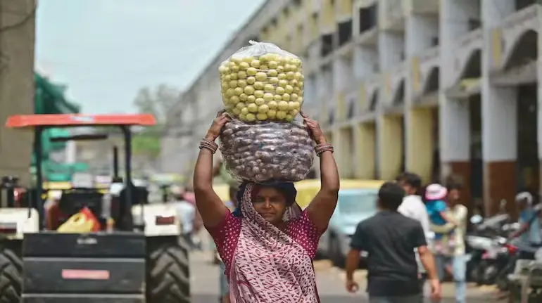 el-nino-impact-india-gdp-growth-citygroup-prediction-2026