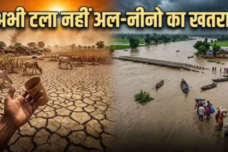 el-nino-impact-monsoon-rainfall-crop-risk-india