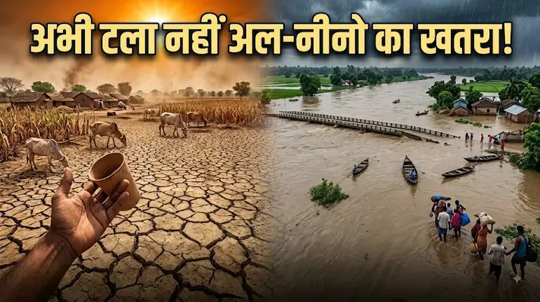 el-nino-impact-monsoon-rainfall-crop-risk-india