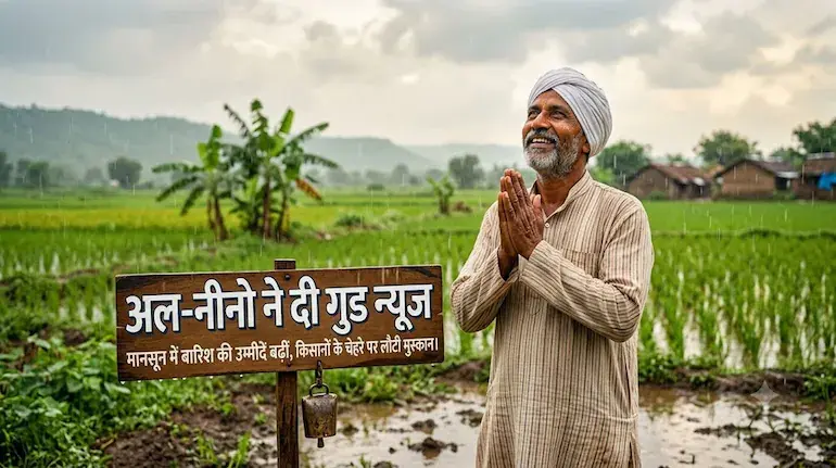 el-nino-counter-positive-iod-india-monsoon-rain-wmo-report-hindi