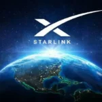 elon-musk-starlink-update-india-villages-satellite-internet-license-application