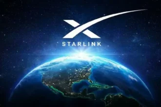 elon-musk-starlink-update-india-villages-satellite-internet-license-application
