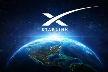 elon-musk-starlink-update-india-villages-satellite-internet-license-application